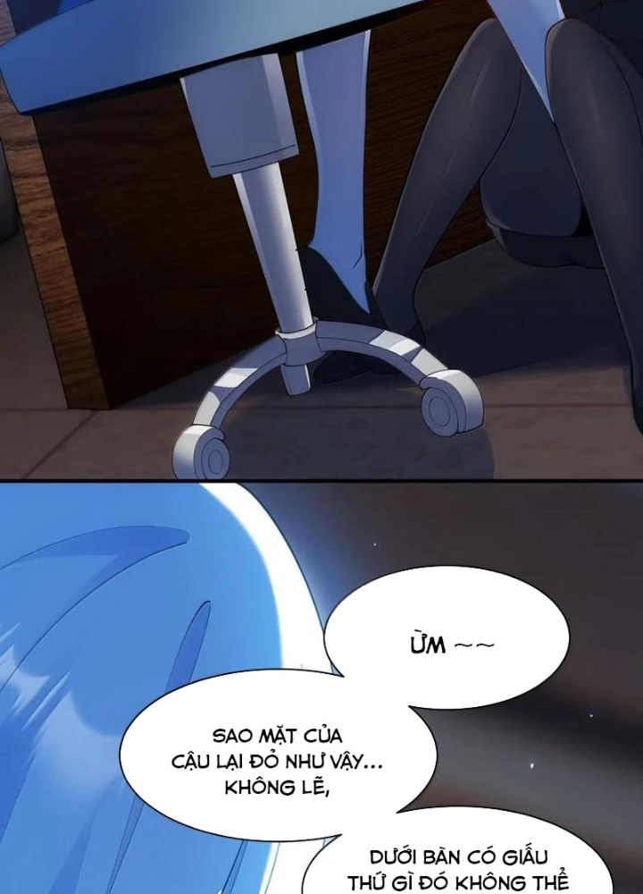 Trang 62