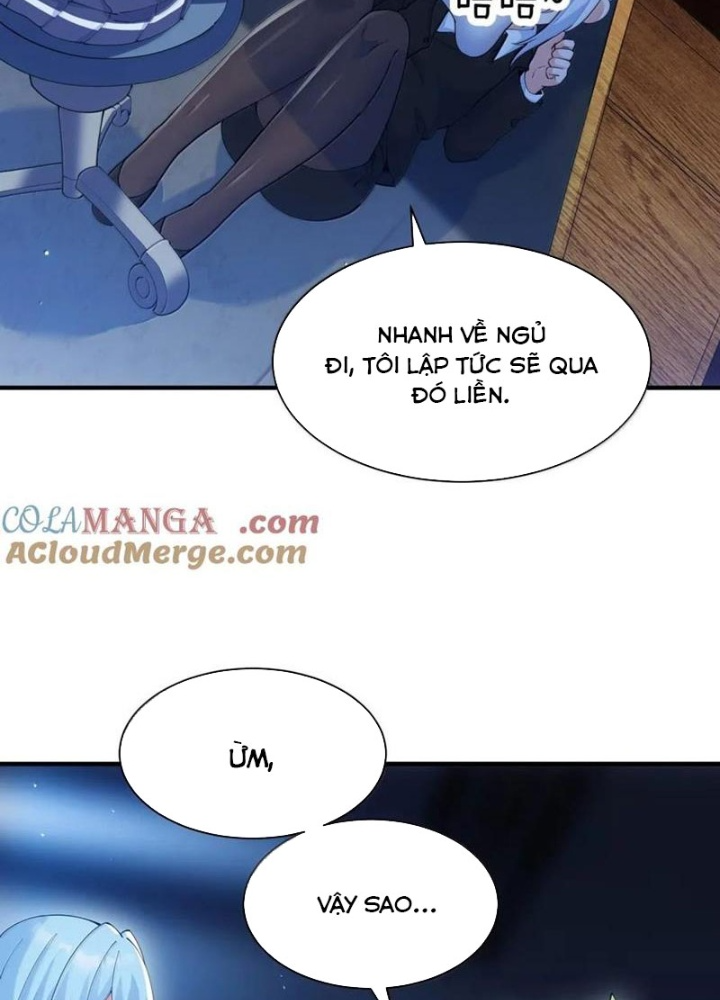 Trang 76