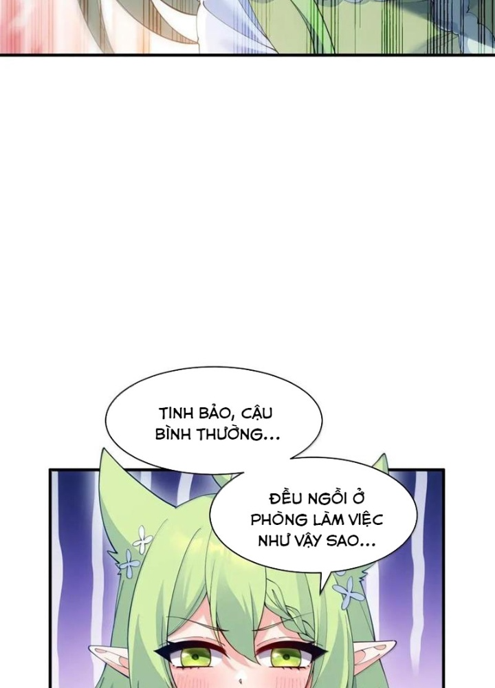 Trang 88