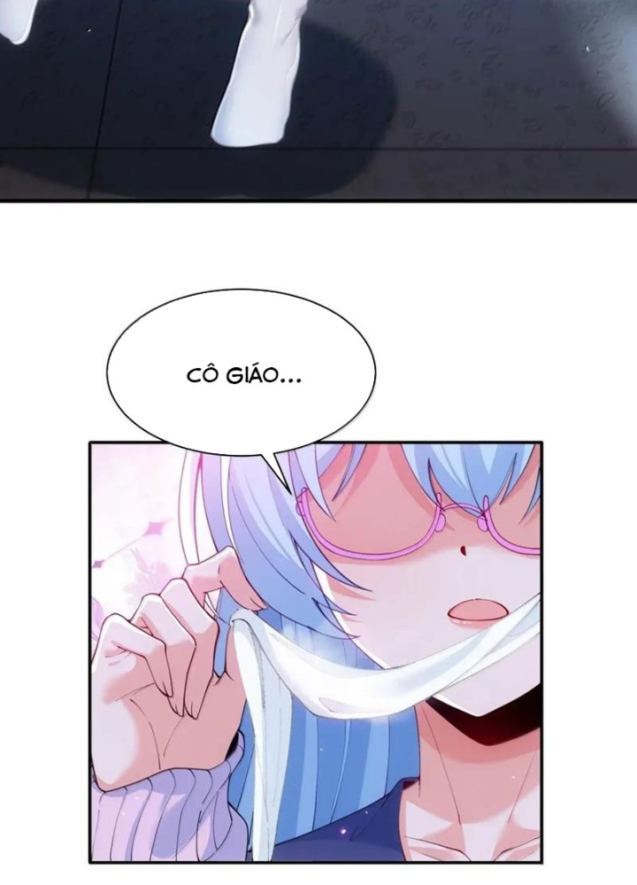 Trang 100