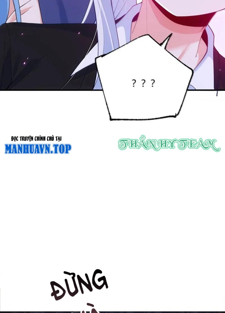 Trang 106