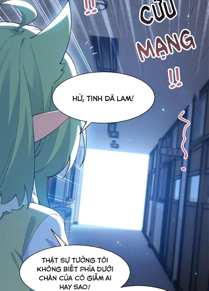 Trang 108