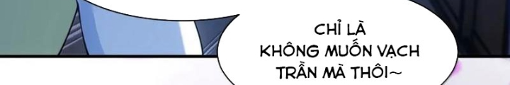 Trang 109