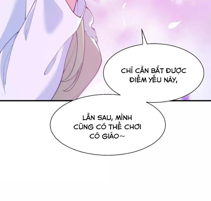 Trang 112