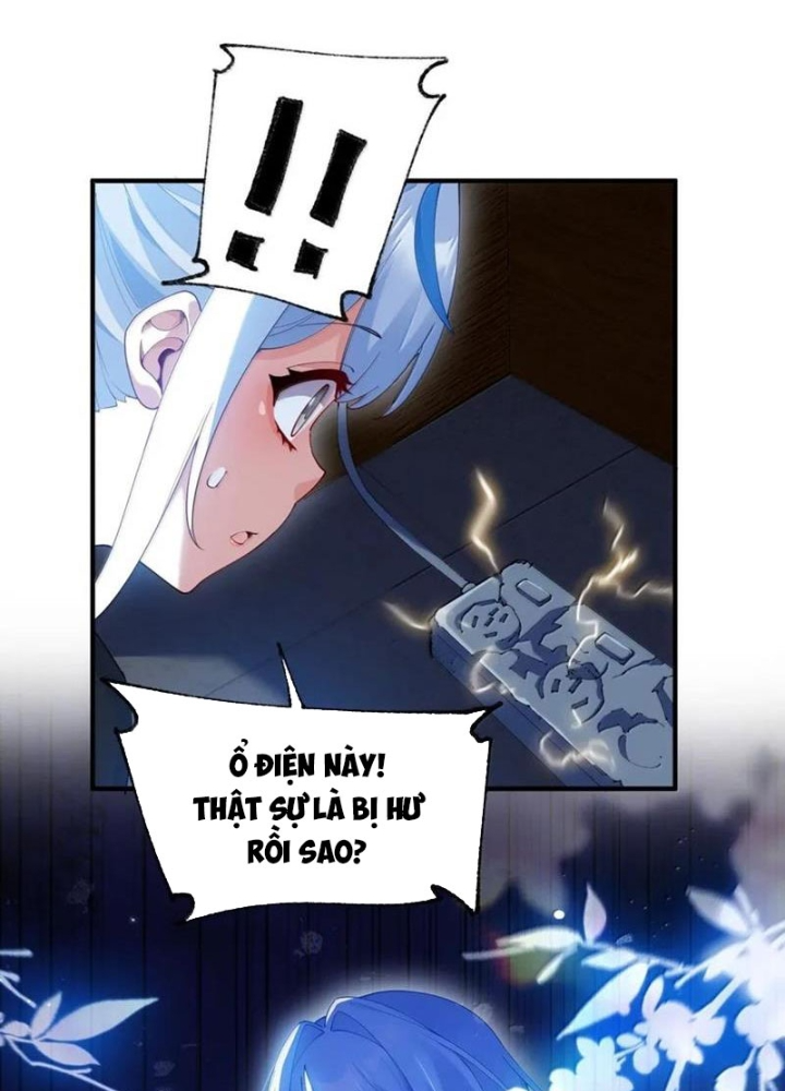 Trang 28