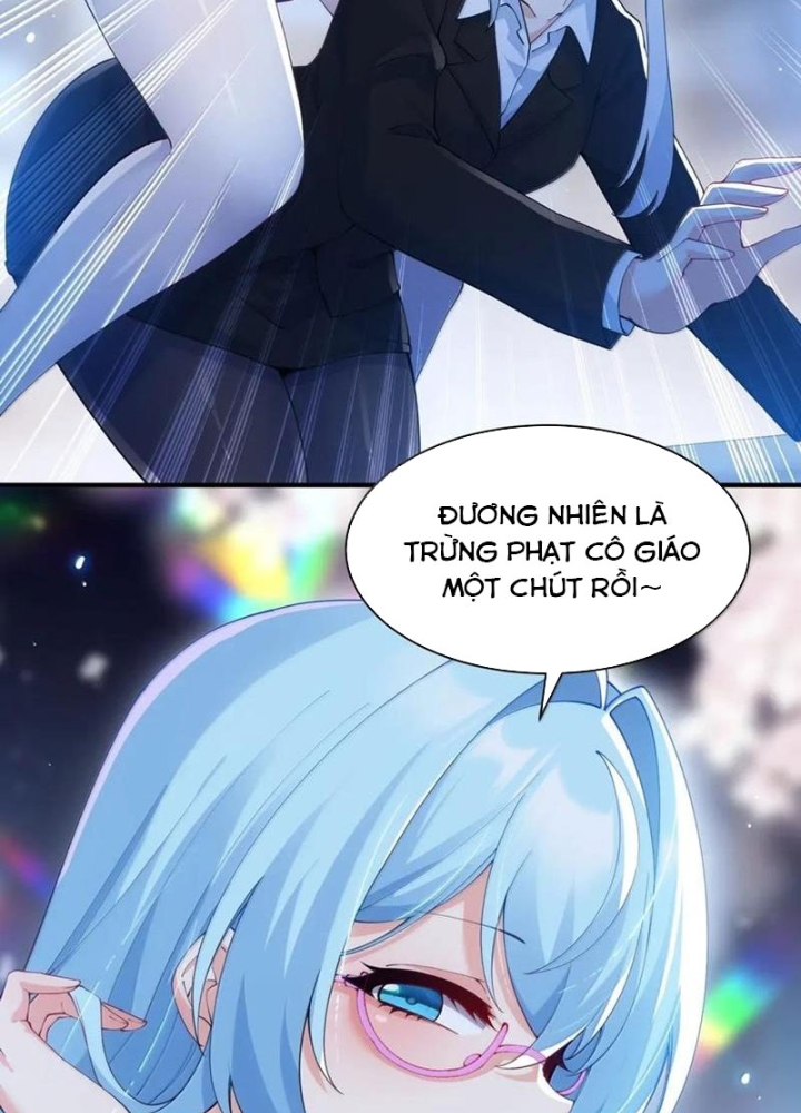 Trang 38