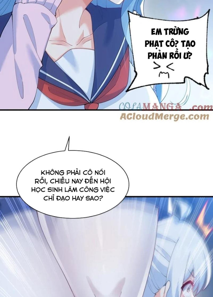Trang 40