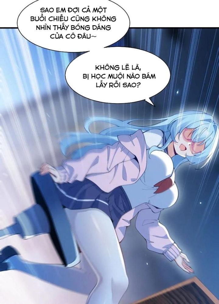 Trang 44