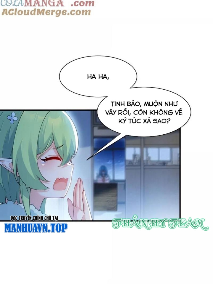 Trang 52