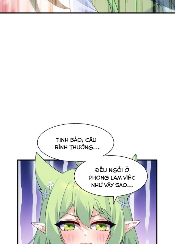 Trang 88