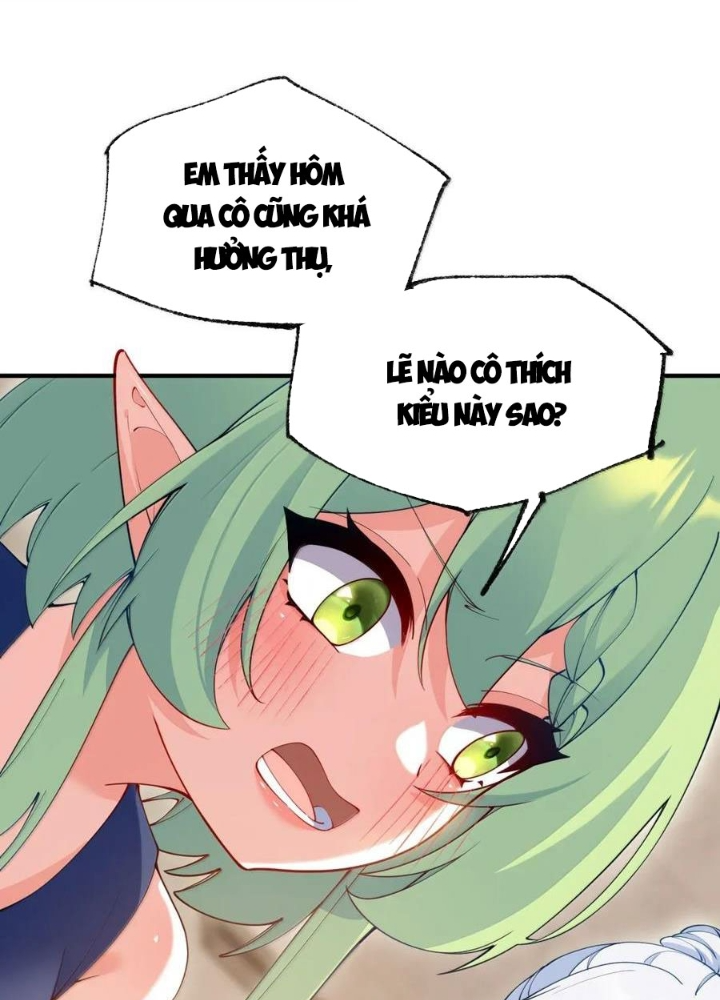 Trang 100