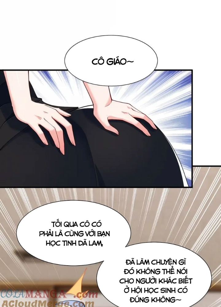 Trang 30