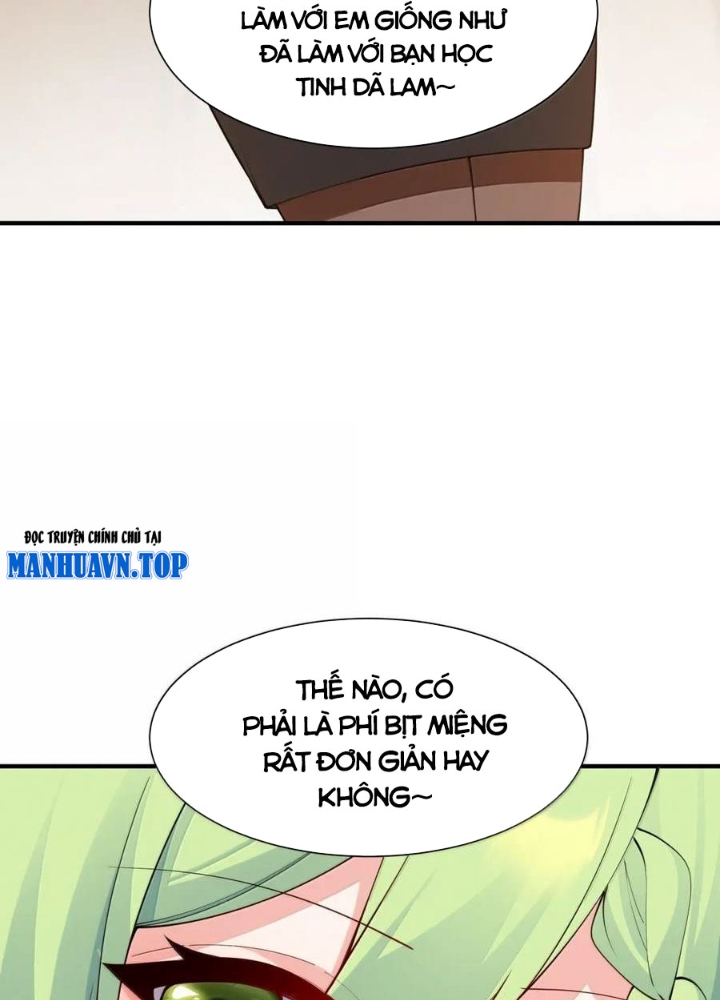 Trang 46