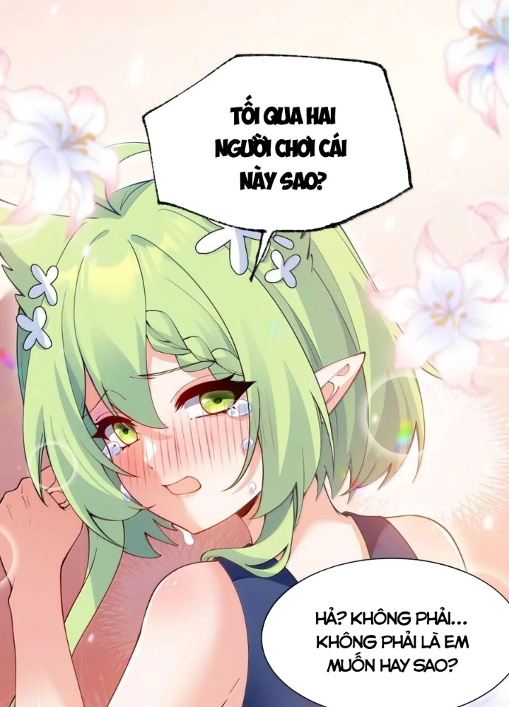 Trang 82