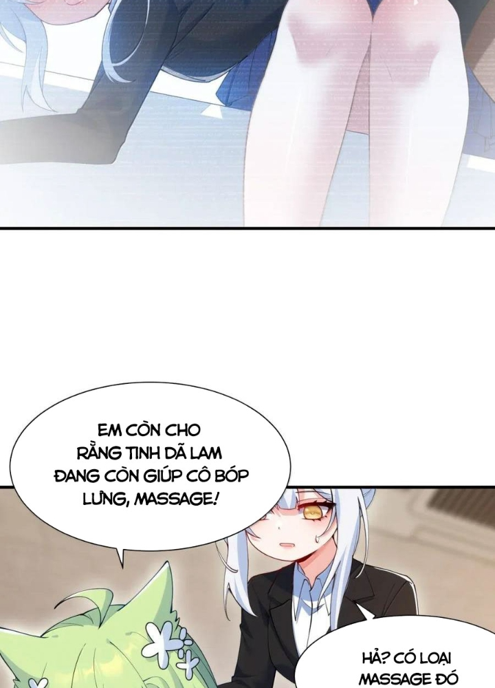 Trang 88