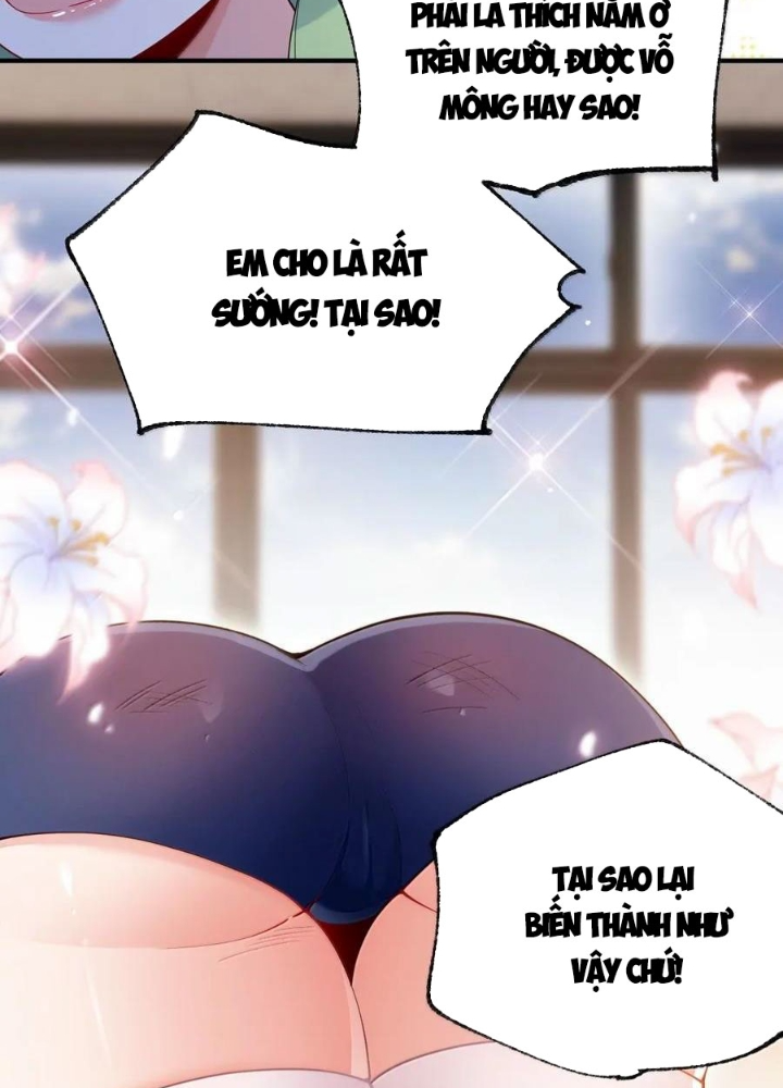 Trang 92