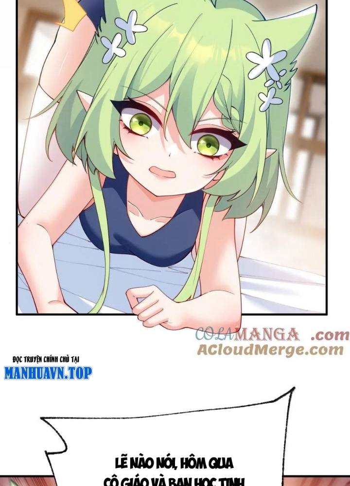 Trang 96