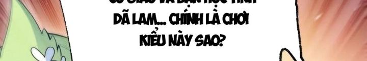 Trang 97