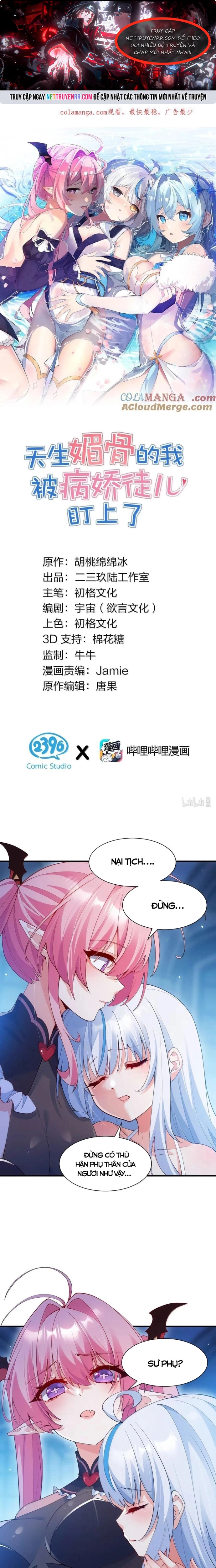 Trang 0