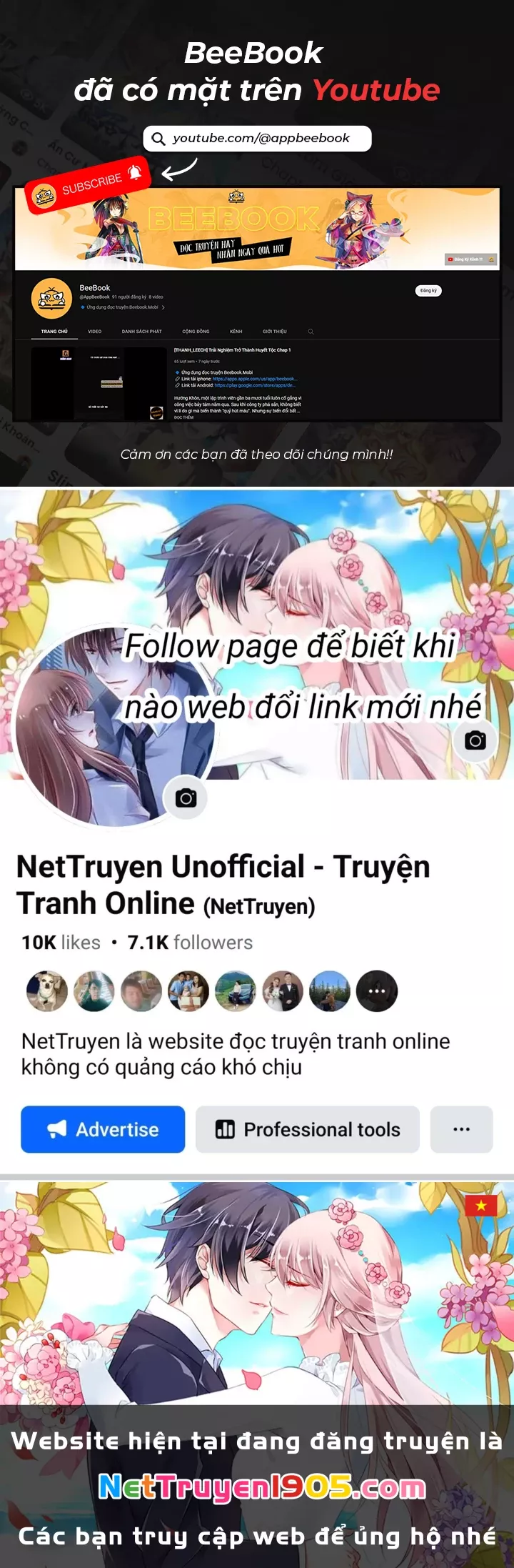 Trang 103
