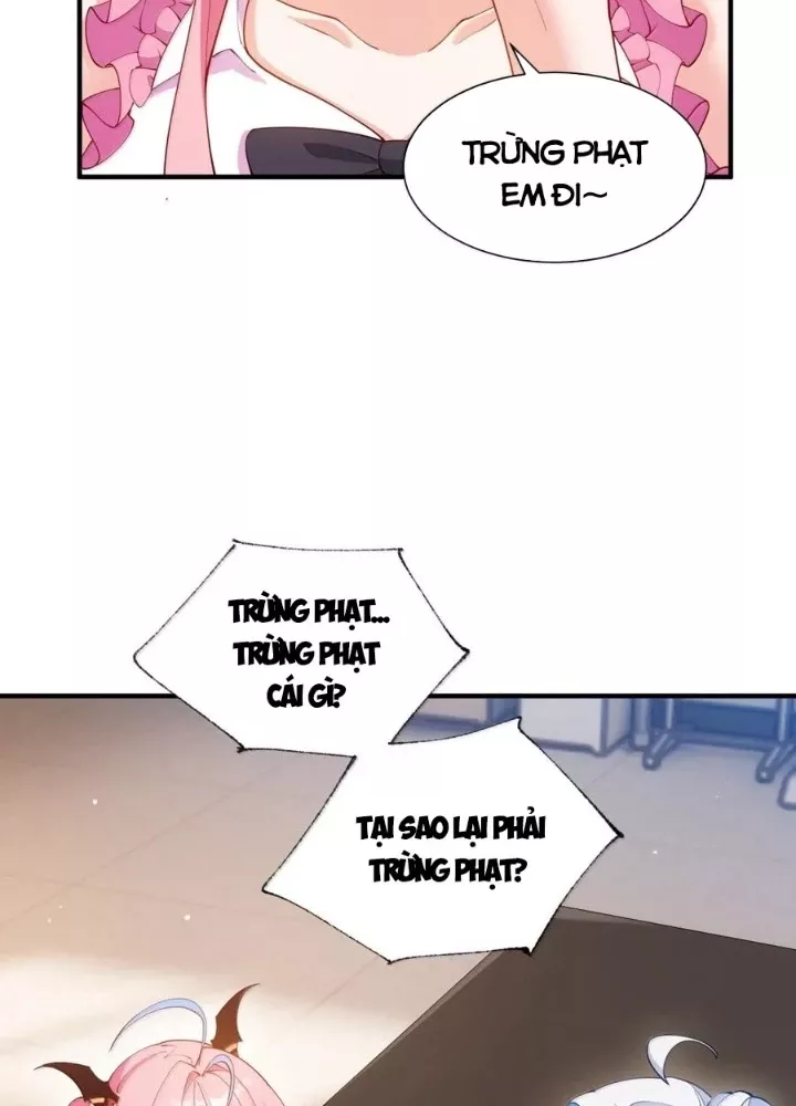 Trang 44