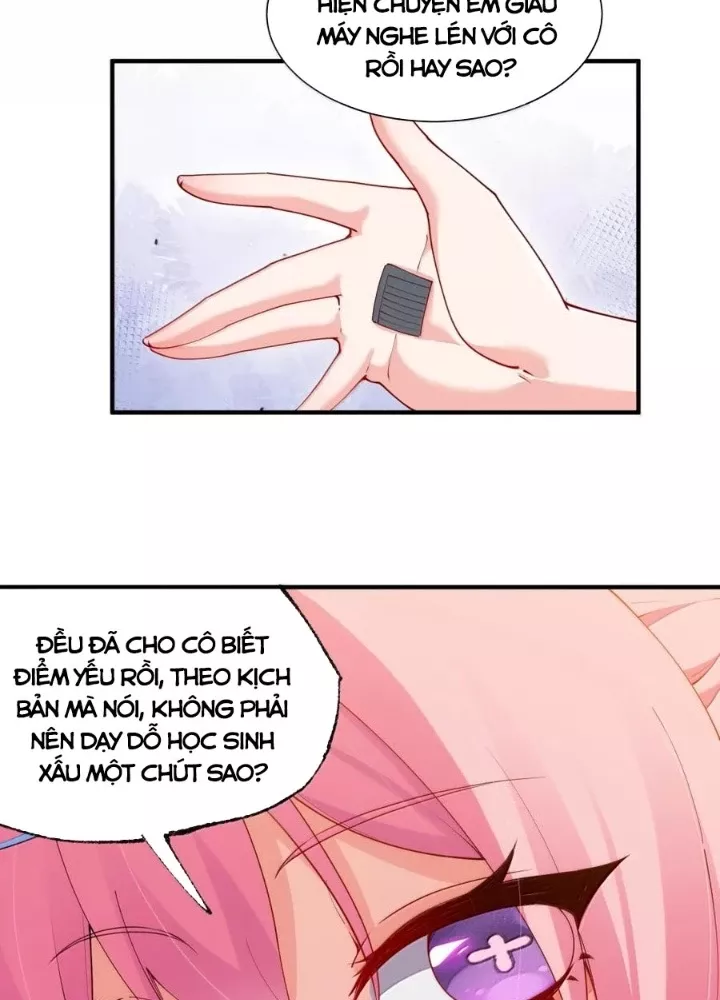 Trang 48