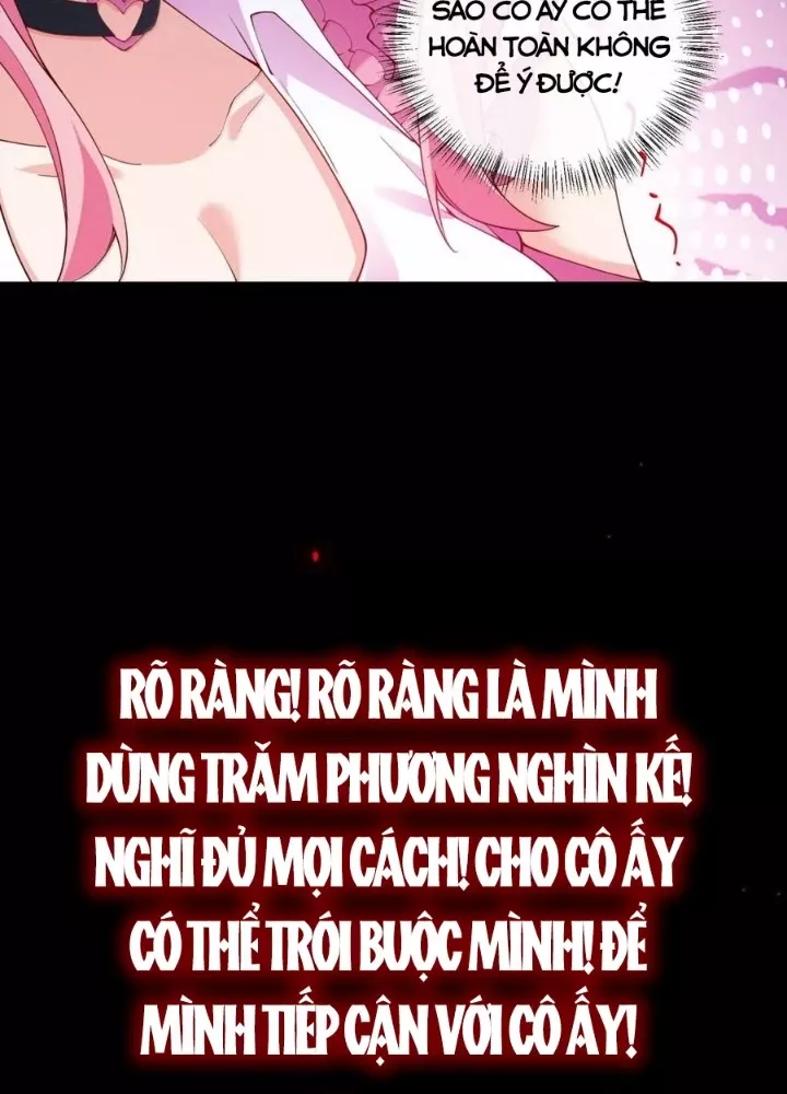 Trang 58