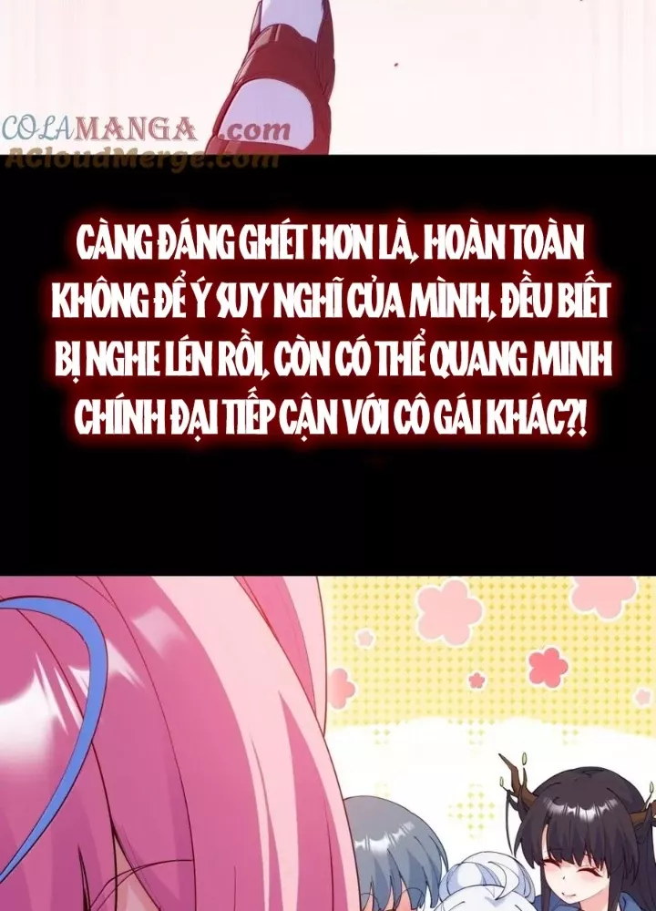 Trang 64