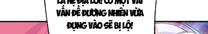 Trang 75