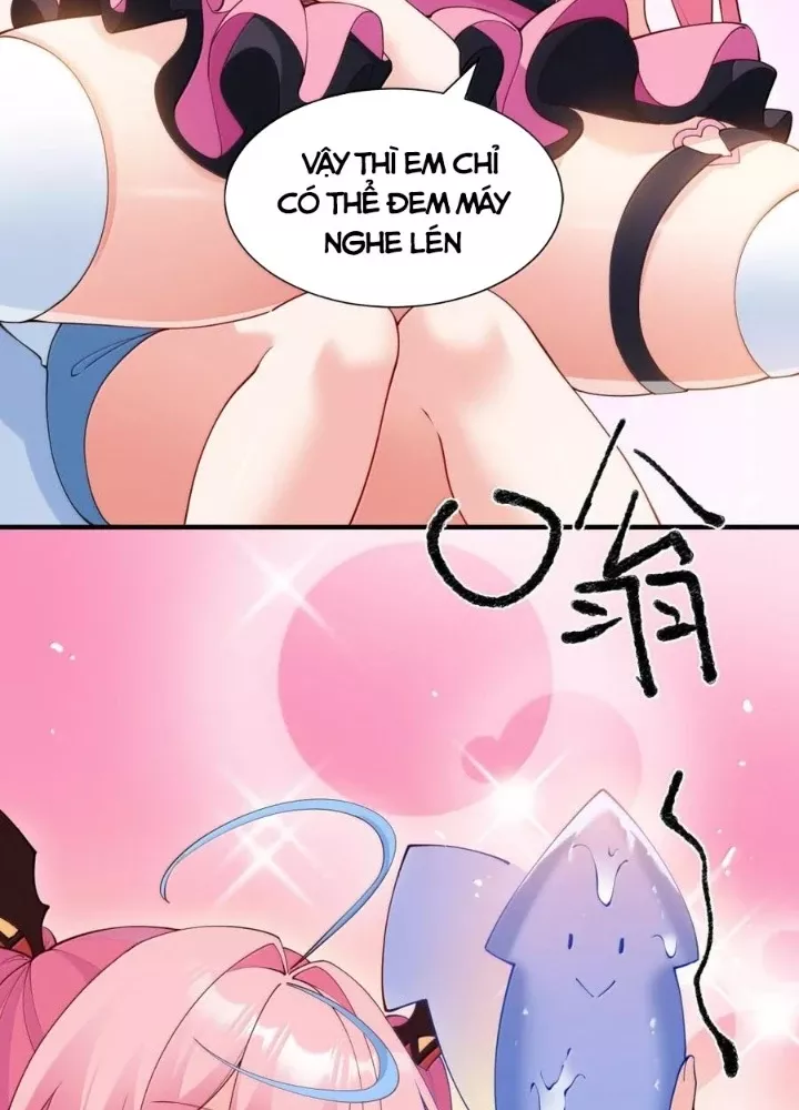 Trang 82