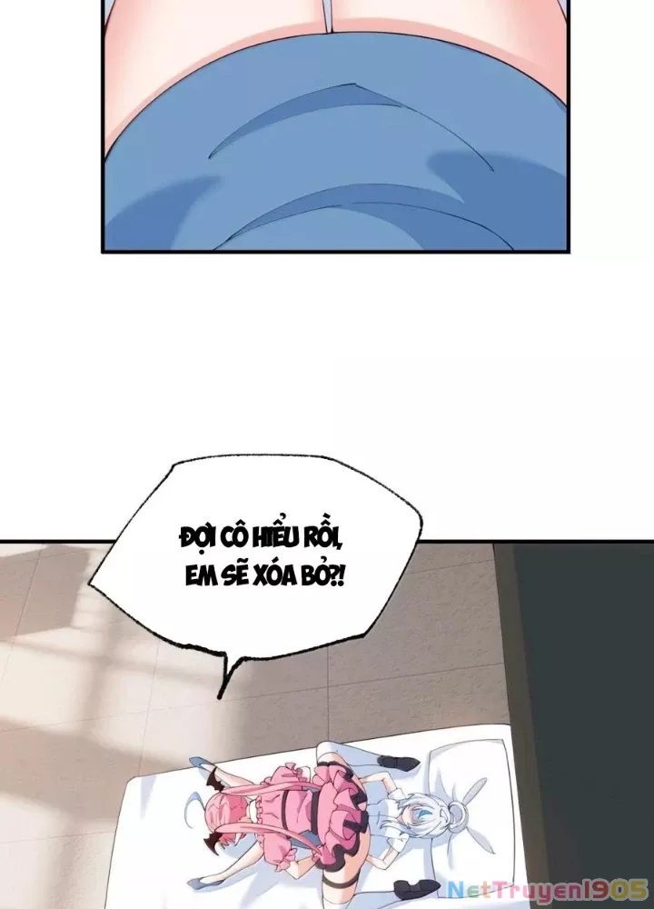 Trang 86