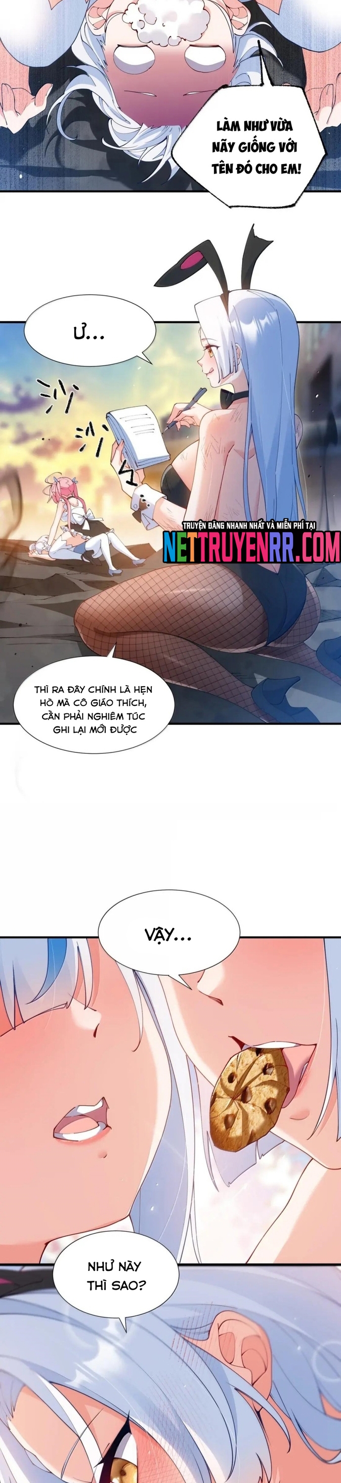 Trang 13