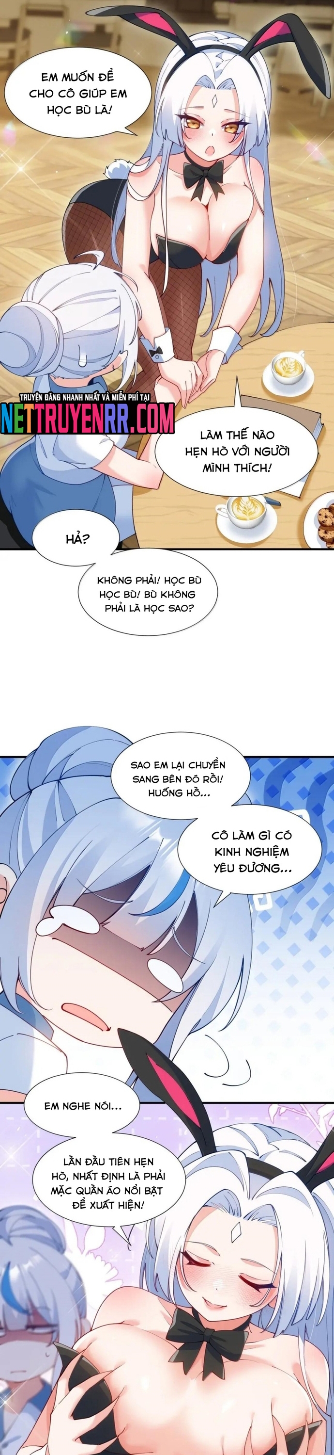 Trang 7