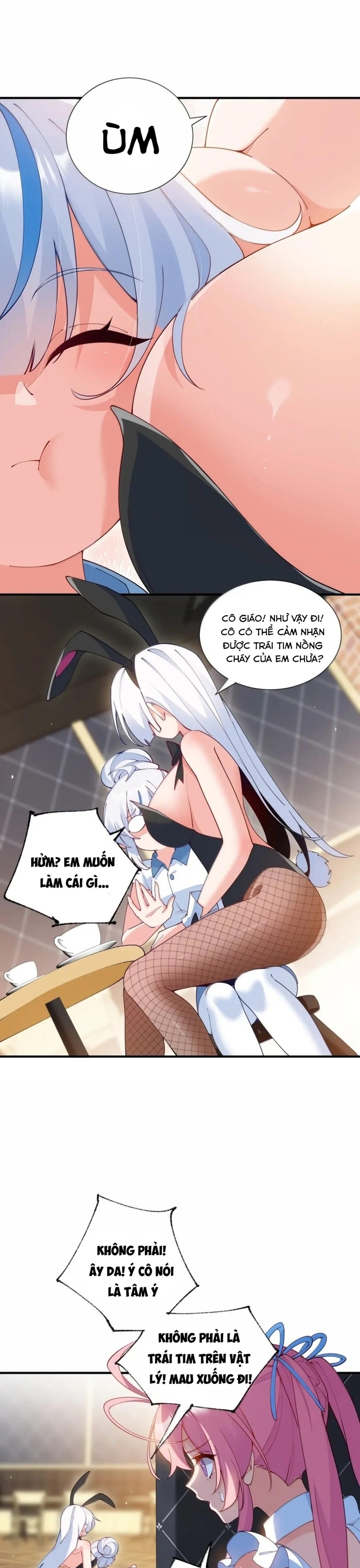 Trang 9