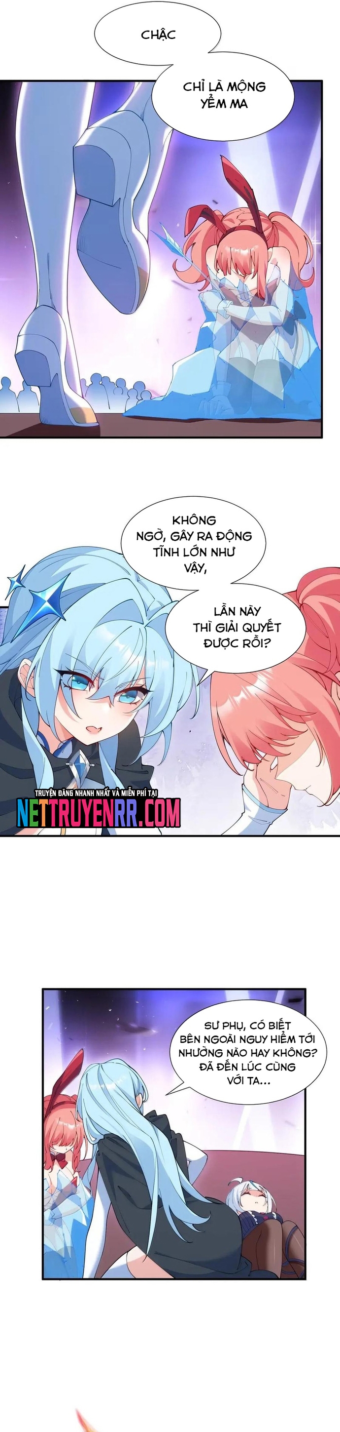 Trang 10