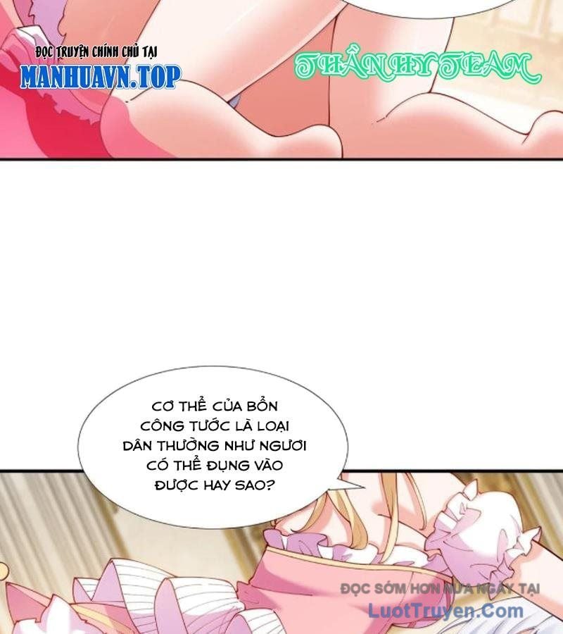 Trang 41
