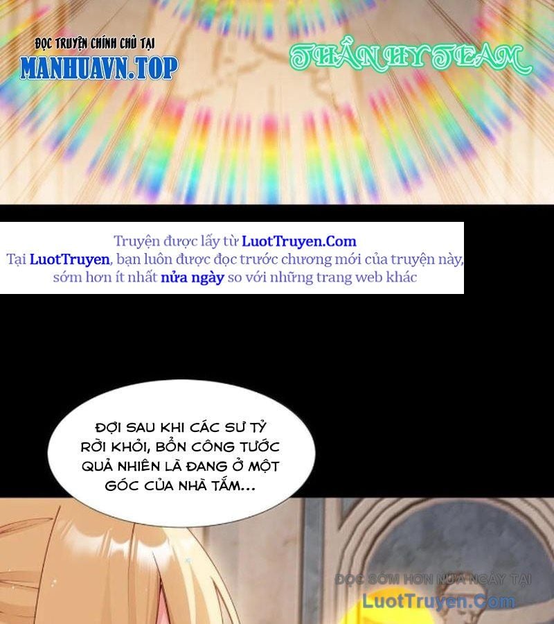 Trang 53