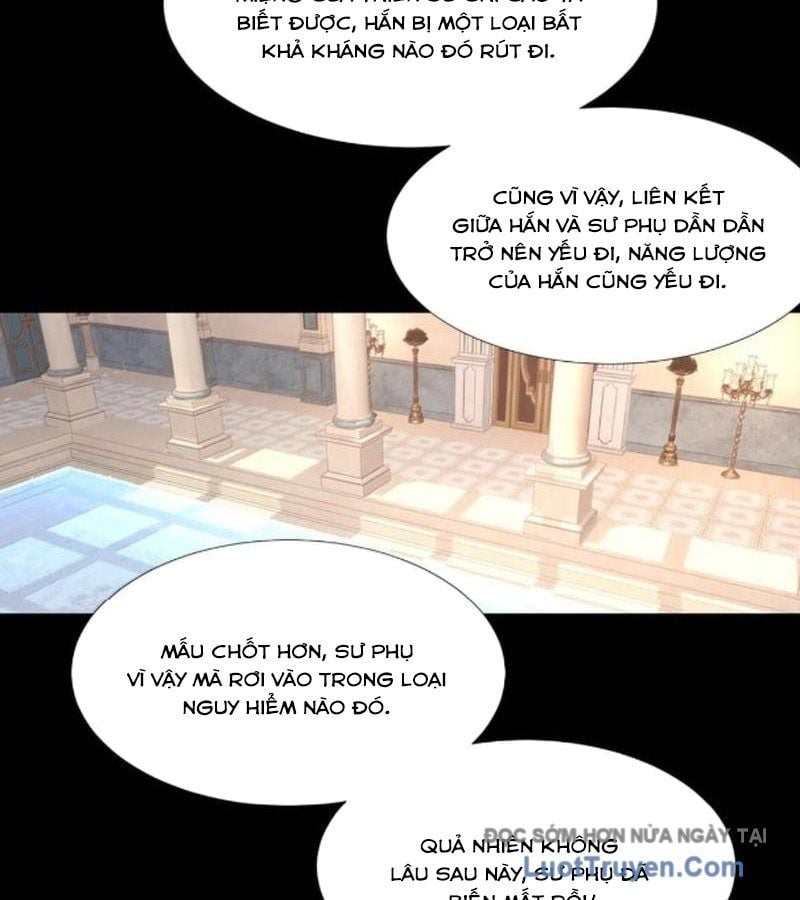 Trang 57