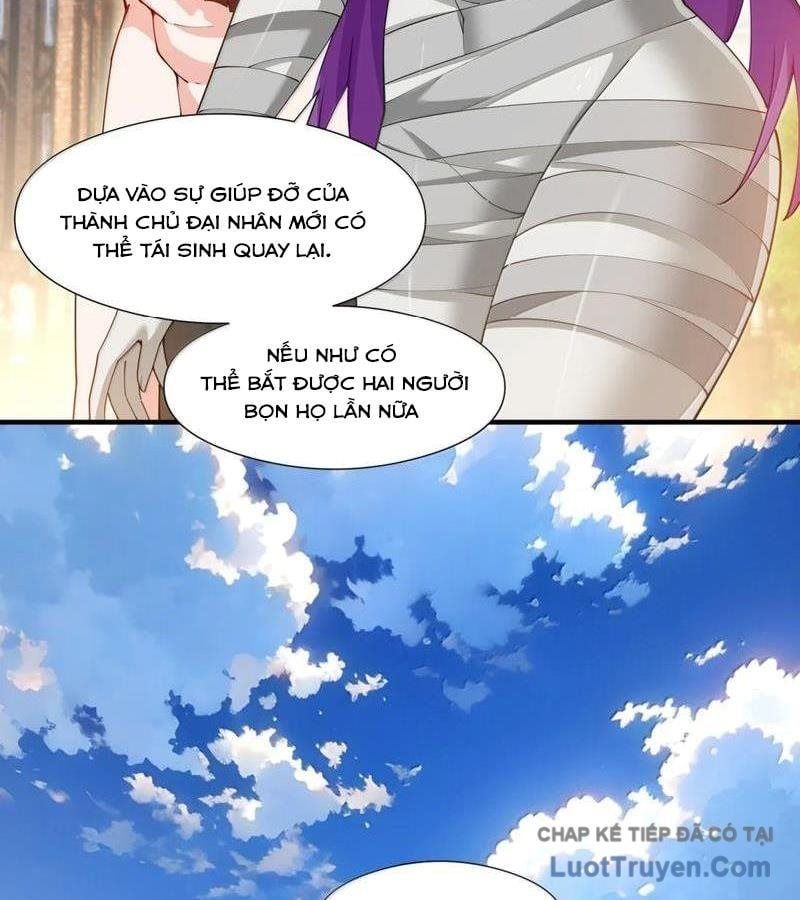 Trang 50