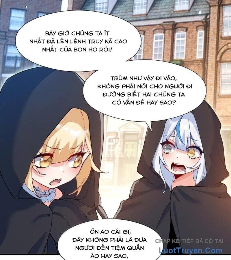 Trang 52