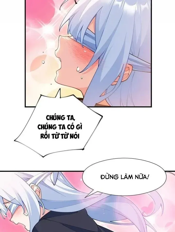Trang 33