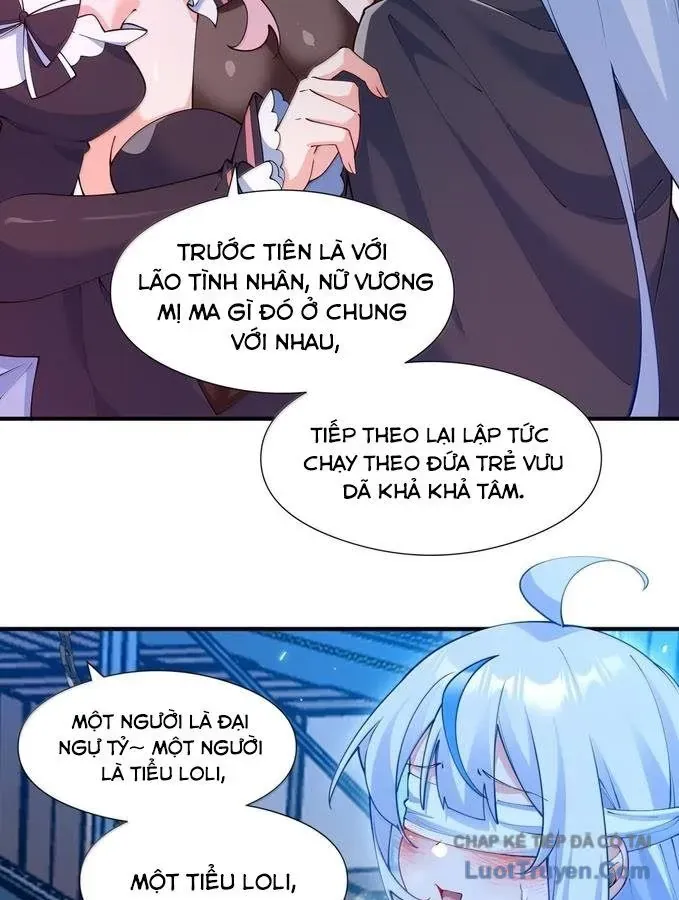 Trang 37