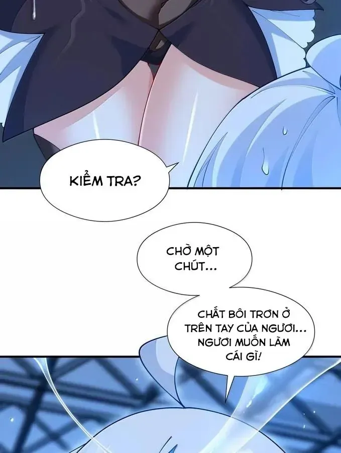 Trang 41