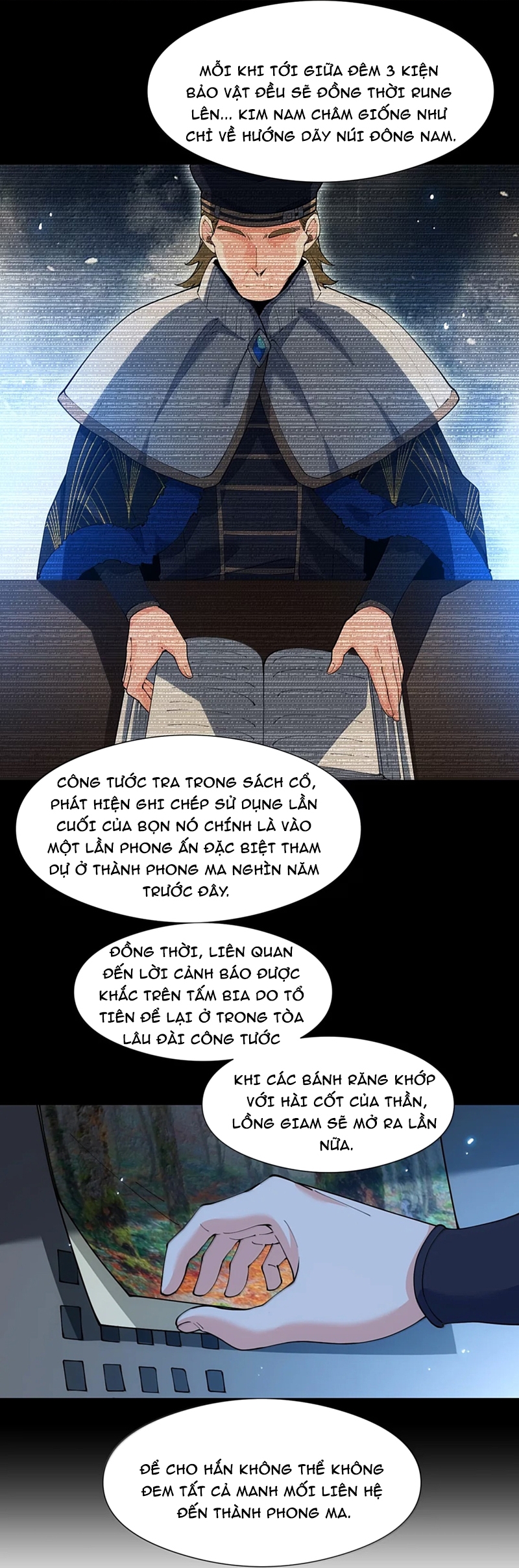 Trang 3