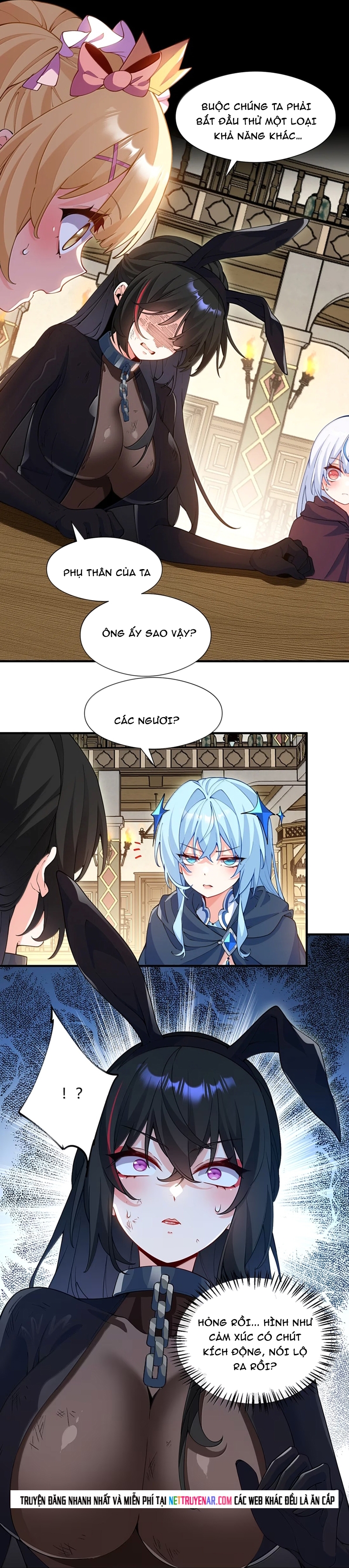 Trang 8