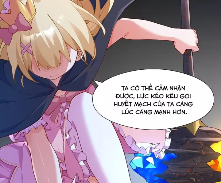Trang 48