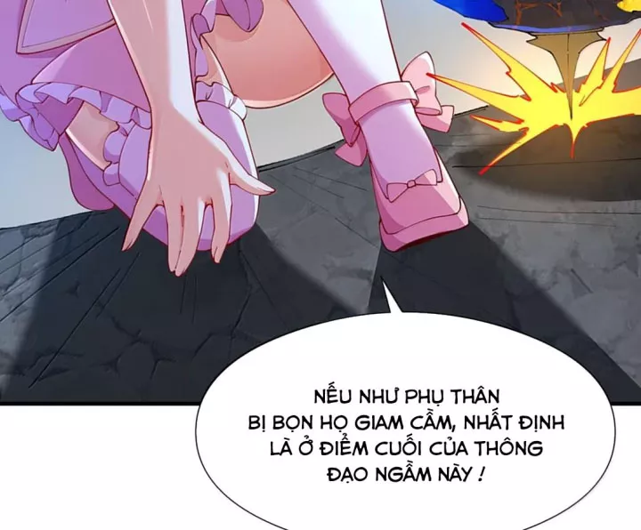 Trang 49