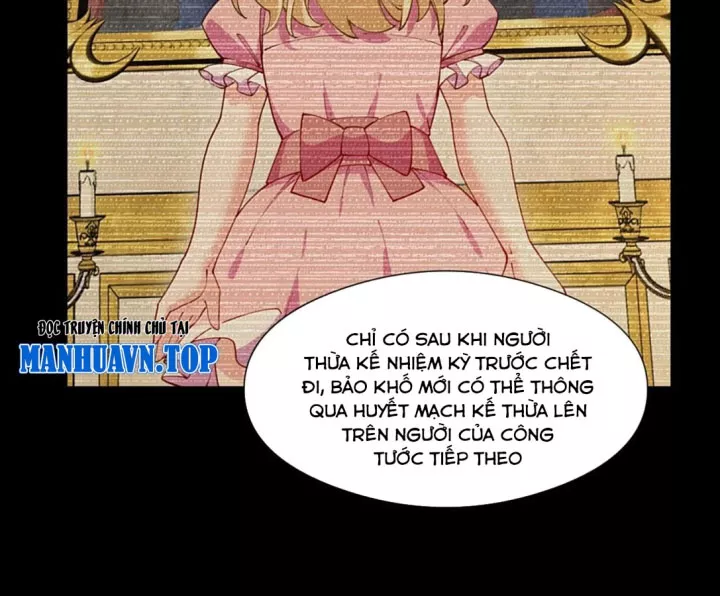Trang 54