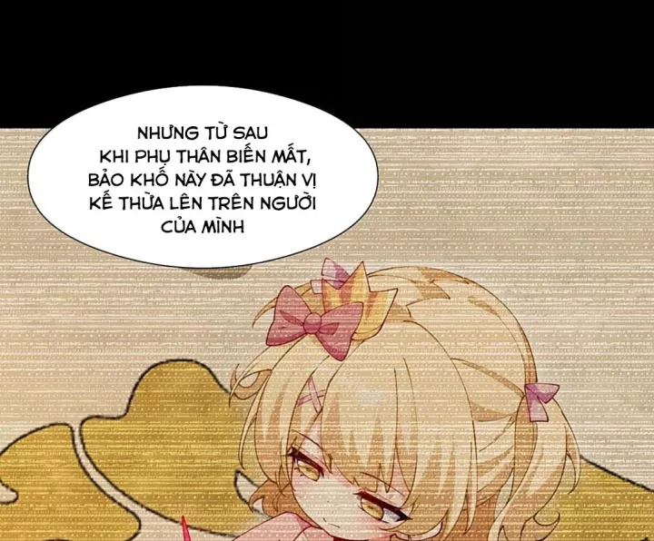 Trang 55