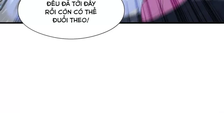 Trang 67